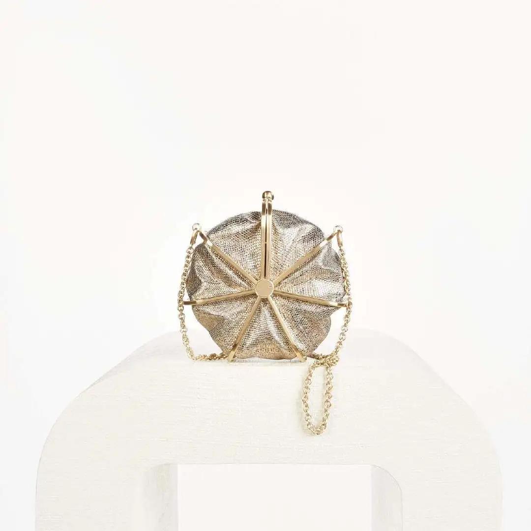 2021年流行的包包女款,2021年最流行包包大牌