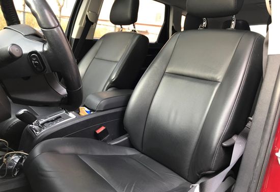 纯美系车羊头,进口美系羊头价格