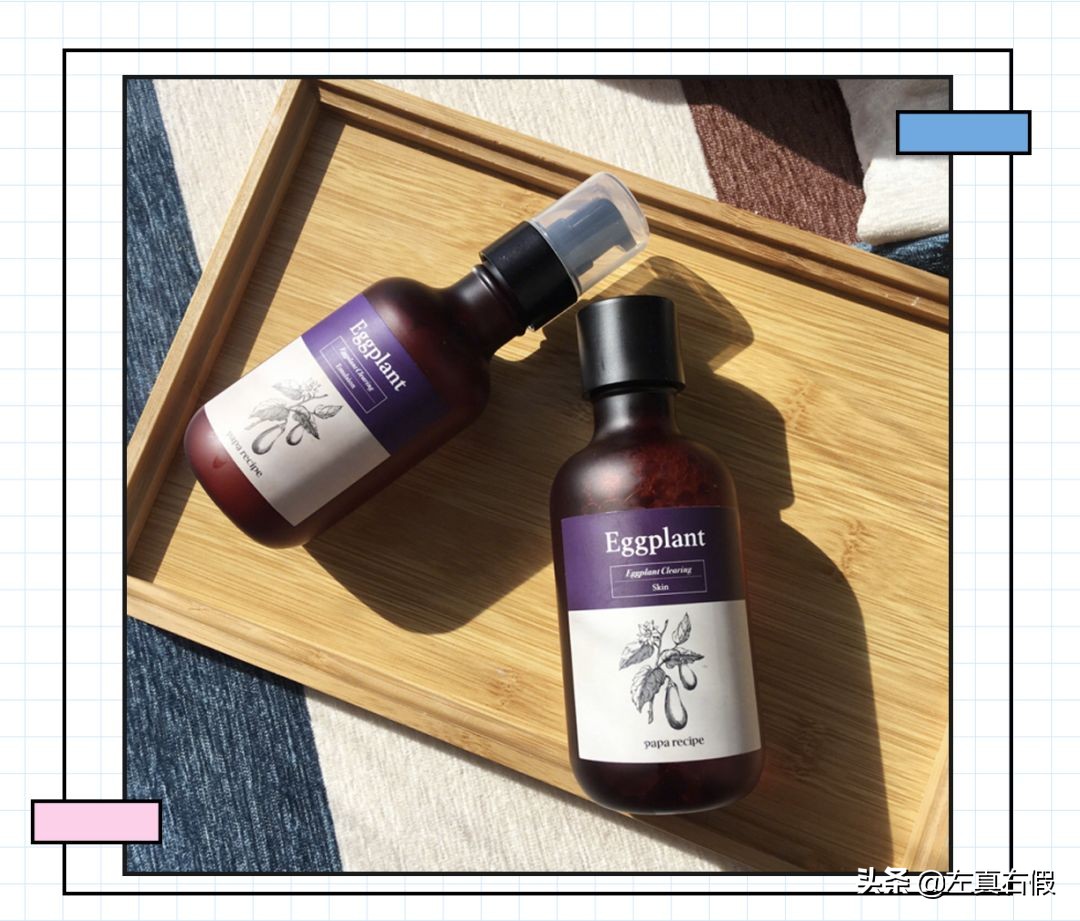 水乳是成套用好还是搭配用好,水乳成套还是自由搭配好