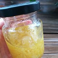 夏日必备美食地瓜小龙虾,酸辣芒果虾