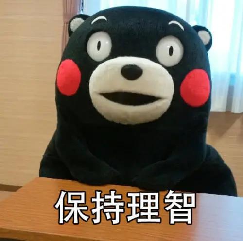 真有股市分析师吗,股票分析师的真实性