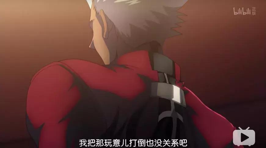 型月角色人气排行,抖音年度人气男性角色