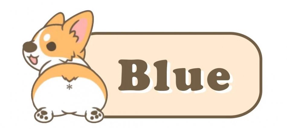 吸屁屁,短腿大耳肉嘟嘟,这家店进去就出不来了…