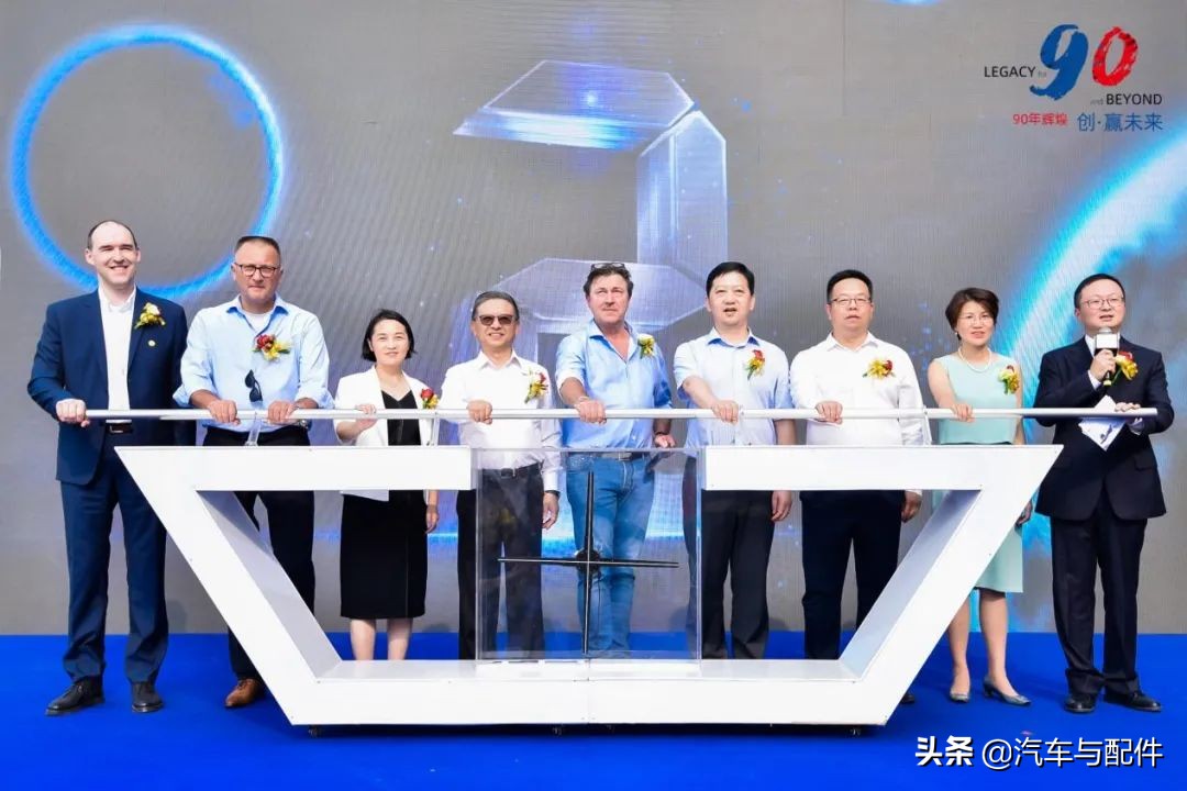 双碳背景下企业发展困难与挑战,双碳背景下的能源行业机遇与挑战