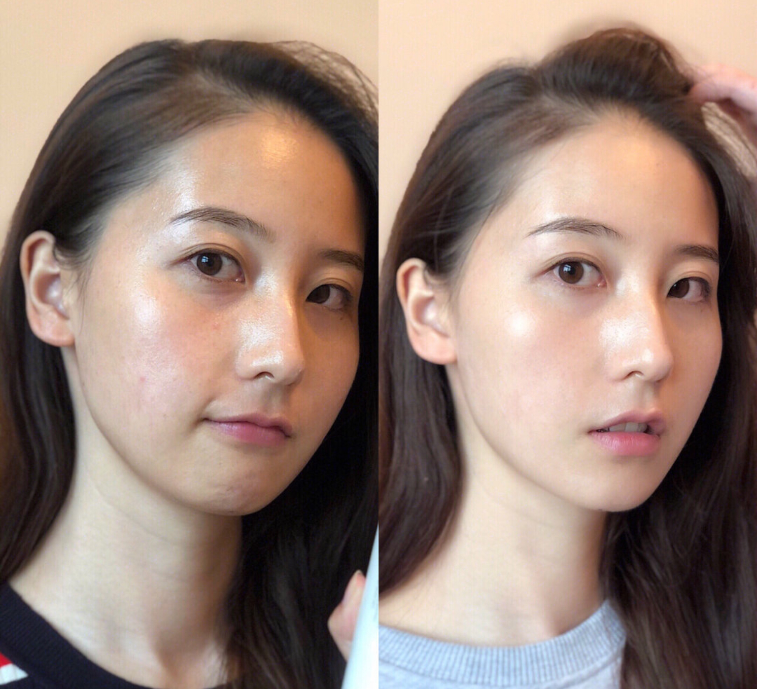 抗衰老水乳悦薇,适合五十岁女人抗皱补水用的水乳