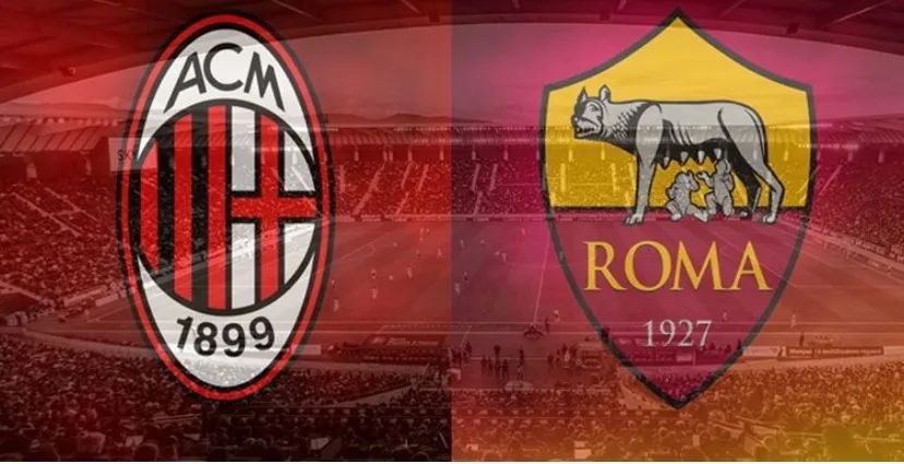 从平半到平手是什么意思,从平手转到平半说明什么