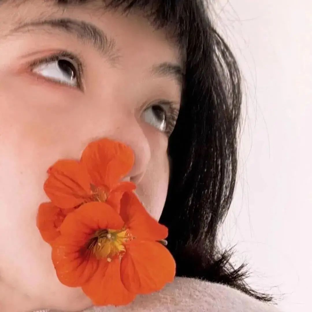 抖音热门头像大全,100张抖音热门头像全部给你找