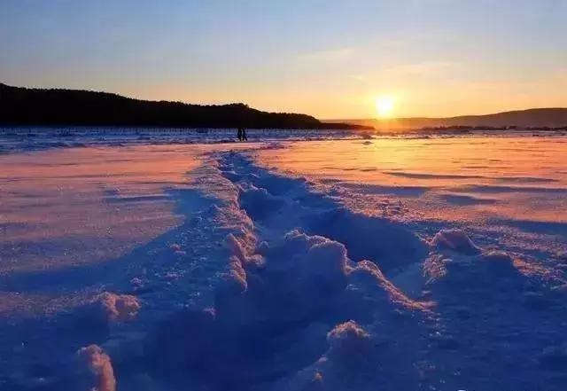 中国那些不可思议的奇观,中国地质奇迹视频