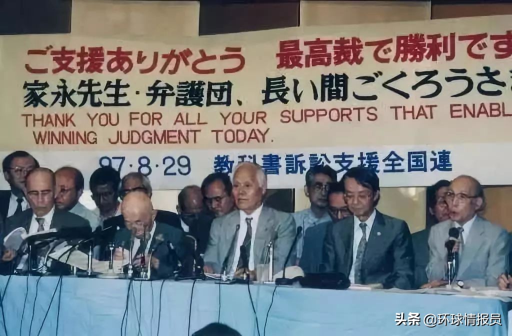 日本冲绳：琉球王国是如何灭亡，并成为日本领土的？