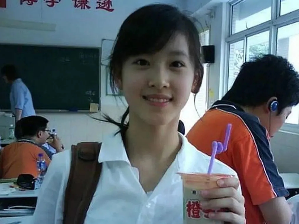 猫扑为什么没落了,猫扑初代网红