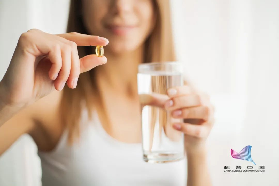 女朋友痛经该怎么帮她缓解,痛经怎么缓解医生说多喝热水