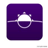 免费创作软件app推荐,影视从业者app