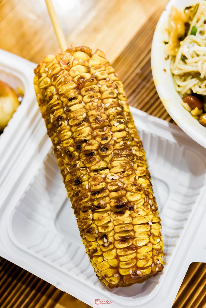 老友谊商场旁边美食,老友谊广场团购美食