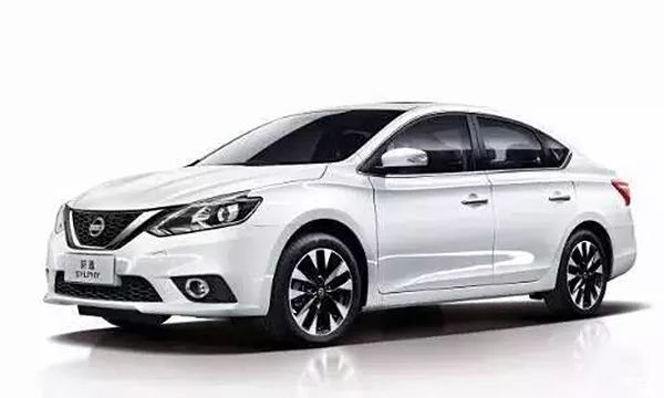 2019投诉率最低10款车,2018年销量最差的几款车