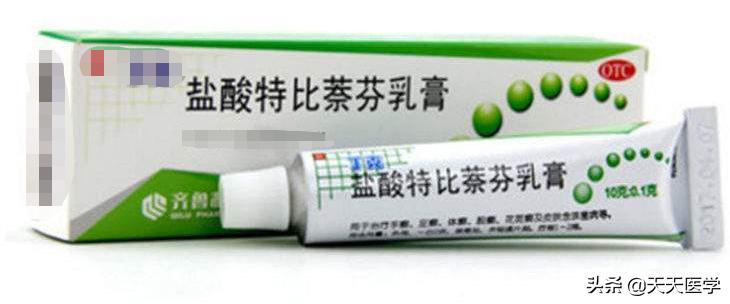 脚气的危害和注意事项,脚气的注意事项及治疗误区