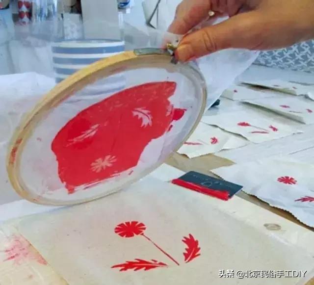 连体袜破洞修补方法慢动作,连体袜破洞怎么处理