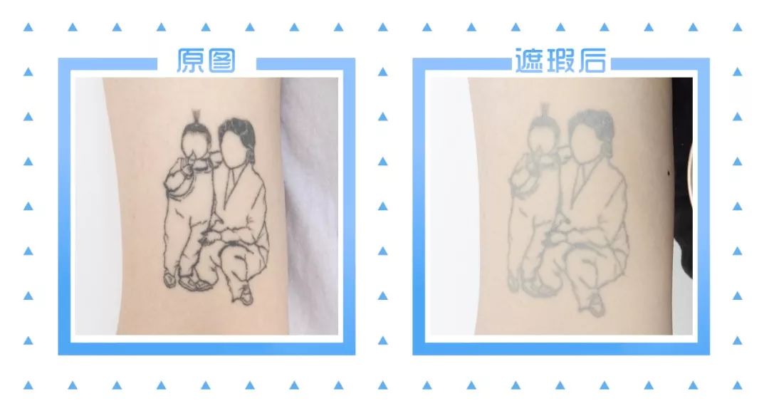 「Foundation101」遮瑕组在线battle!谁才是水煮蛋之王？（上）