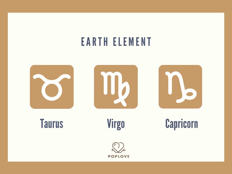 月亮星座更能反映你的本性,月亮星座的十二种状态和能量