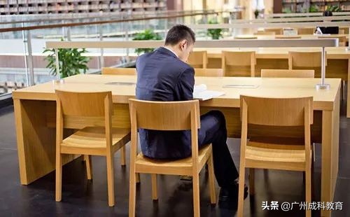 成人高考有必要考学位吗,成人高考会计专业考什么