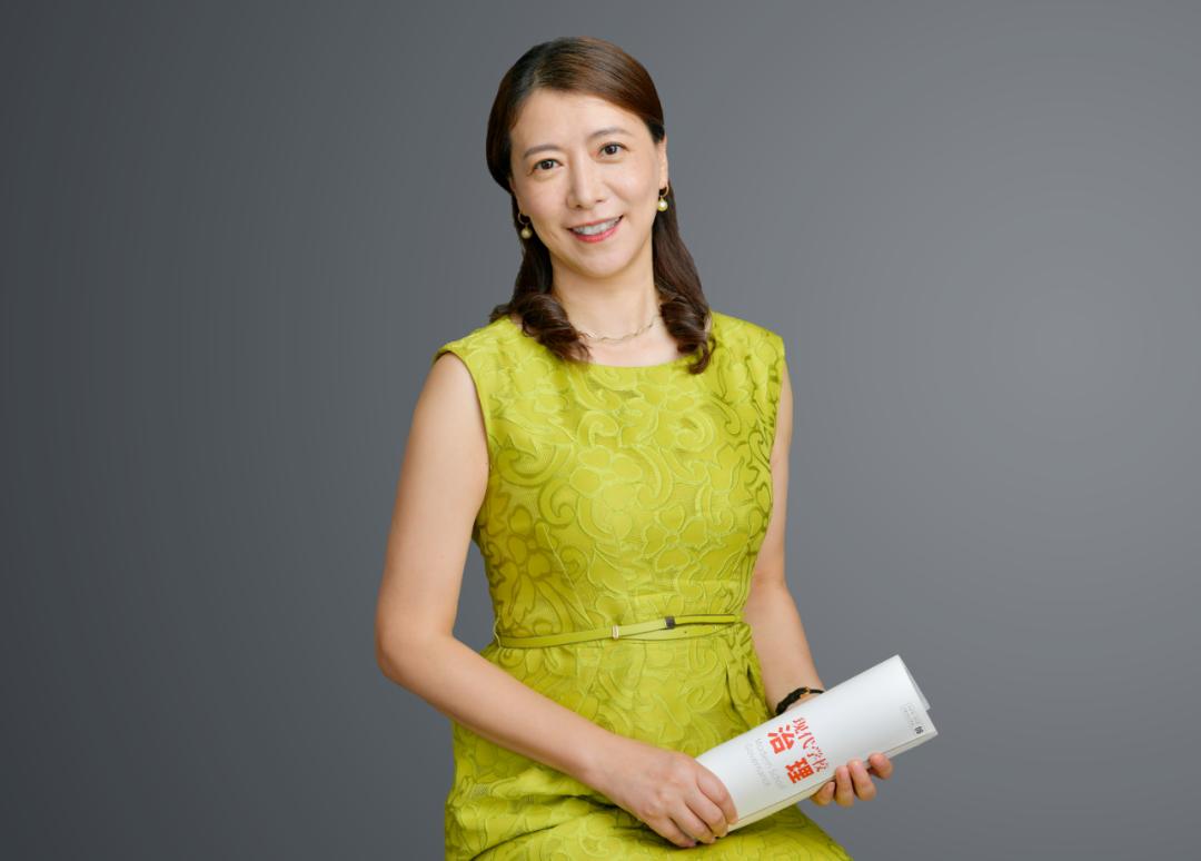 马云云谷学校未来前景,马云的杭州云谷学校新校建设情况