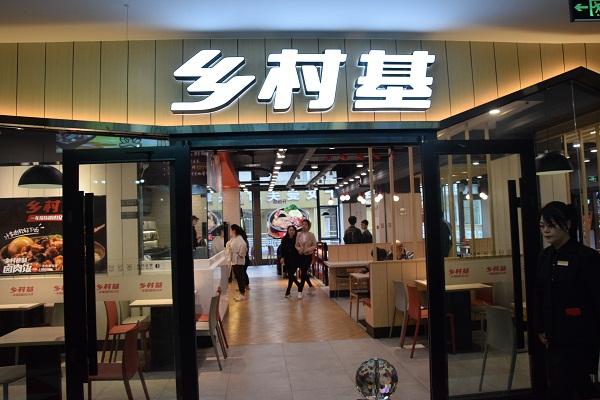 唯品会一元秒杀入口,一折买大牌全场只卖正品