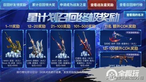 cf手游m4a1武圣体验,送永久m4皮肤