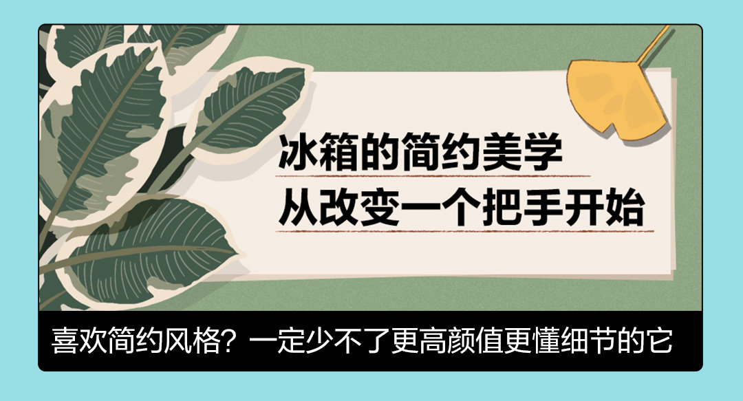 买冰箱问品牌要什么赠品,冰箱的选购技巧和购买渠道