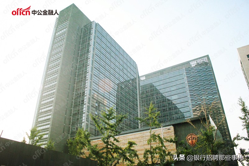 银保监会高管任职最新规定,银保监会职位表