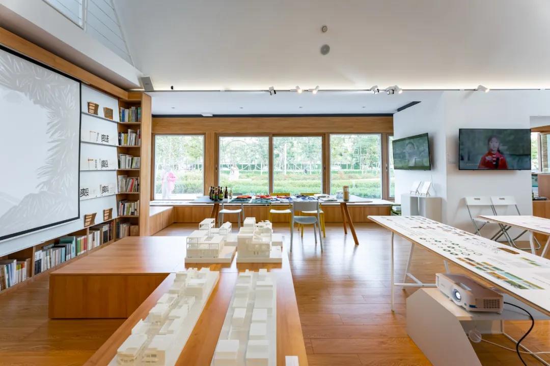 上海十大必去的书店,上海四大经典书店