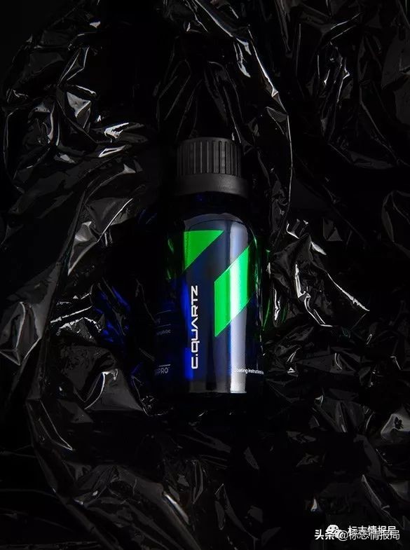 卡普尔汽车用品,卡普carpro润滑剂