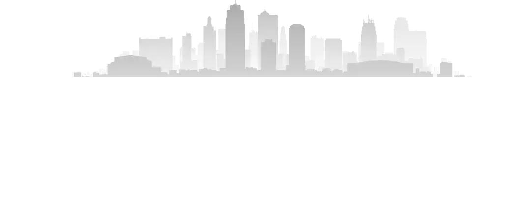 华建壹街区绿化,城市公园诗意生活