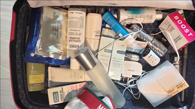 funny的最高级和比较级怎么写,funny的用法和搭配