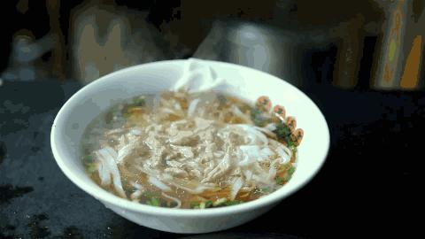 中国米粉界的天花板,谁是马来西亚的无冕之王