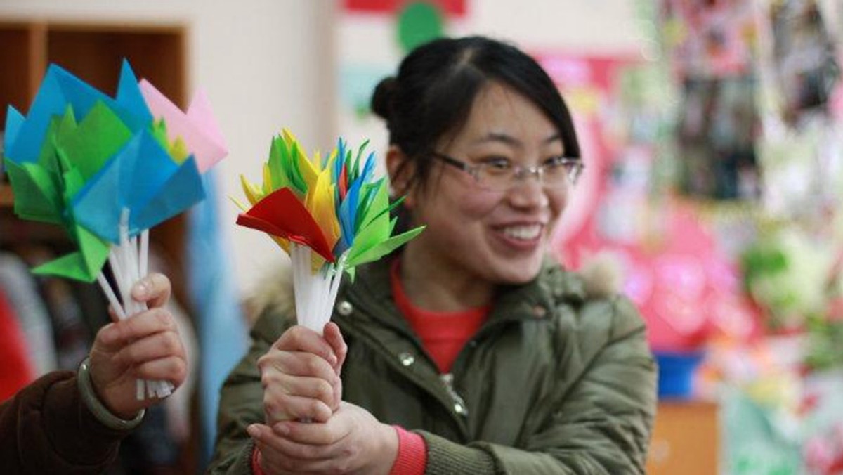 三八妇女节不放假可以告公司吗,公司三八节不给妇女放假犯法吗