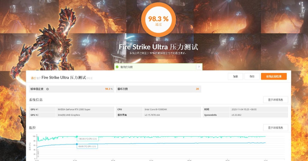2020款外星人m17r2测评,外星人2020版m17和m15区别
