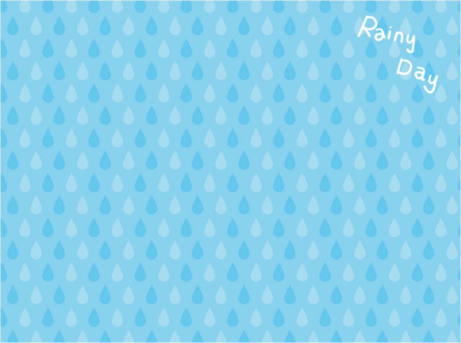 幼儿园宝宝成长手册制作,爸妈寄语幼儿园成长手册