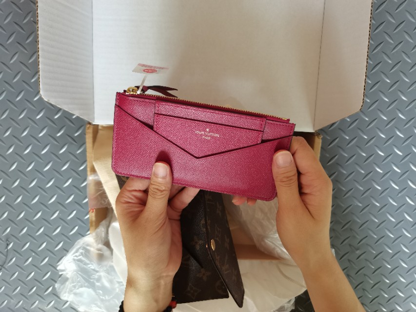 红布林lv男生三款包,红布林lv水桶包