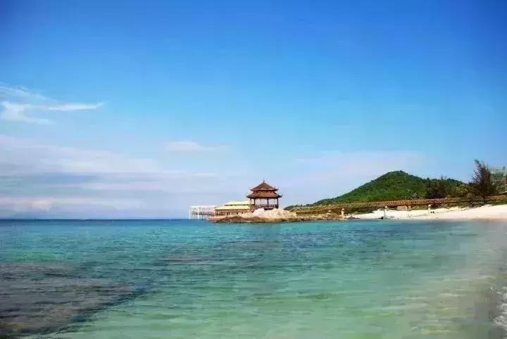 重庆旅游6天5晚团购价含往返机票,重庆出发1000元4天3晚的旅行