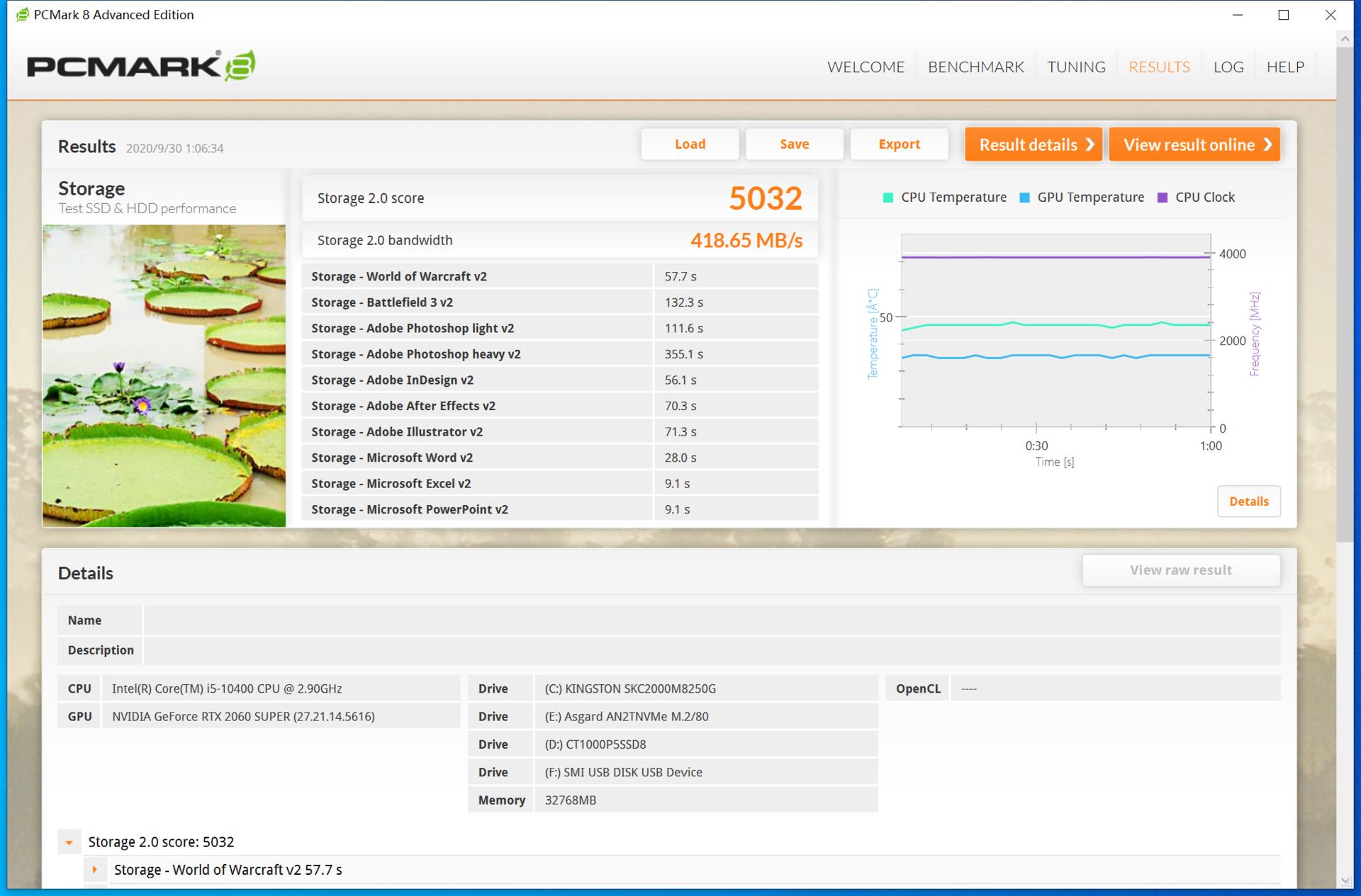 crucial英睿达p51tb固态硬盘评测,英睿达p5加装固态硬盘