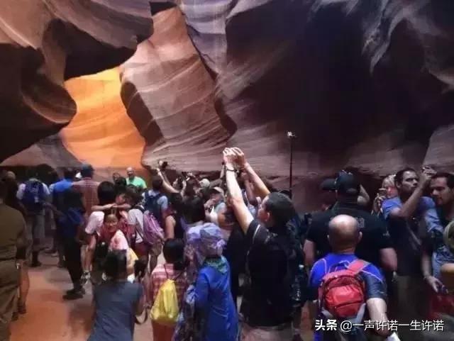 摄影师拍的照片到底有多好看,摄影师拍的不可思议的照片