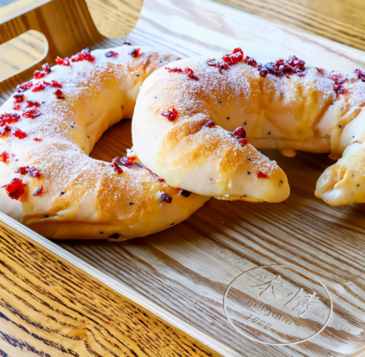 日本lalaport购物中心,东京lalaport购物中心