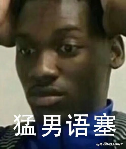 快手抖音同款店铺,抖音快手的大牌衣服是正品吗