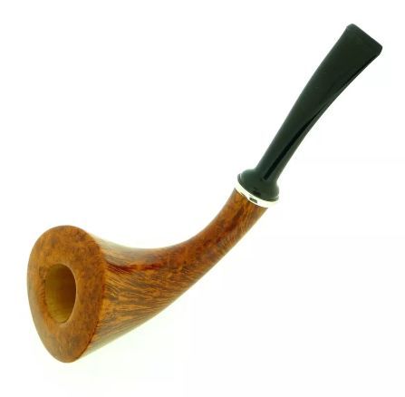 小猪说烟斗,小猪说烟斗入门