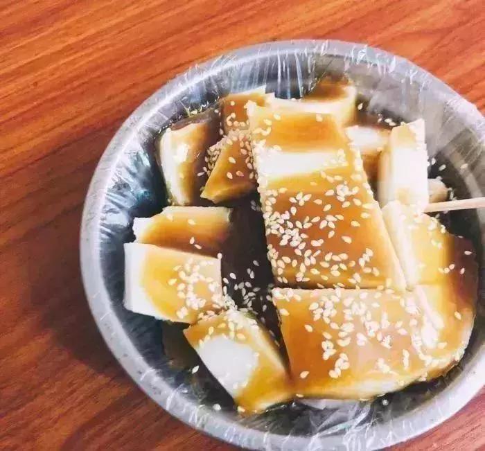 比顺德潮汕还生猛!广东这座小城又撩又骚,现在去正是好时机