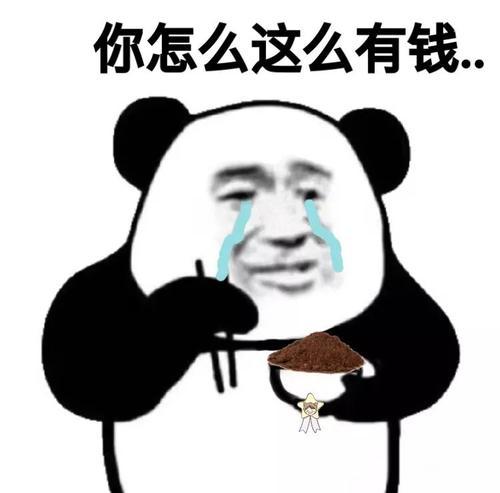 匡威300元以内的鞋,200元的匡威经典款