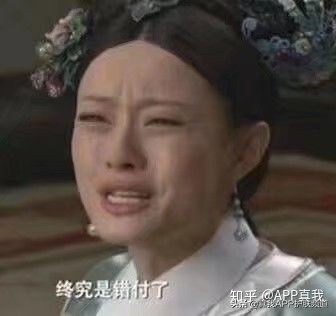 月薪五千的人就不能买神仙水吗,月薪5000真的不适合买车