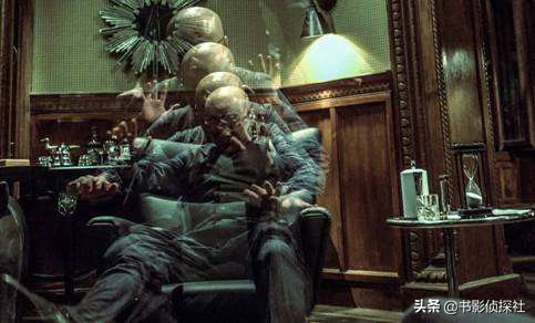 催眠让人忘记痛苦记忆,催眠潜意识密码