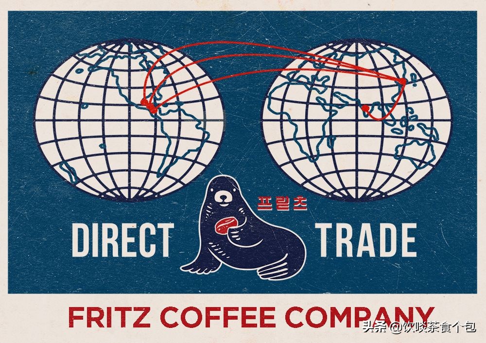 咖啡的各种新品,精选10款咖啡产品