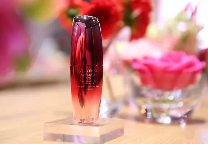 资生堂几款最值得购买的产品,资生堂必买十款产品