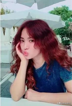 卷发睡一觉之后不卷了怎么办,卷发睡一觉如何不变形